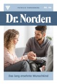 eBook: Das lang ersehnte Wunschkind