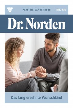 eBook: Das lang ersehnte Wunschkind
