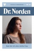 eBook: Nun bin ich eine reiche Frau