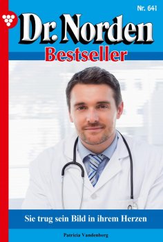 eBook: Sie trug sein Bild in ihrem Herzen
