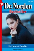 eBook: Ein Mann mit Charakter