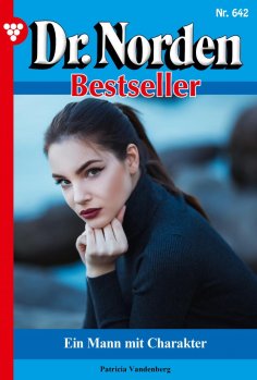 eBook: Ein Mann mit Charakter