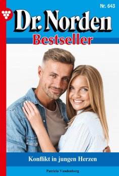 eBook: Konflikt in jungen Herzen