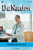 eBook: Wettlauf mit der Zeit