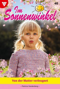 eBook: Von der Mutter verleugnet