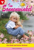 eBook: Ein Kind und keine Heimat