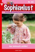 ebook: Aus Sehnsucht entführt