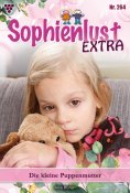 ebook: Die kleine Puppenmutter