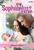 ebook: Pflegekind Barbi