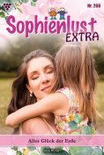ebook: Alles Glück der Erde