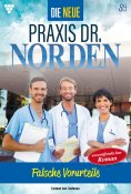 eBook: Falsche Vorurteile