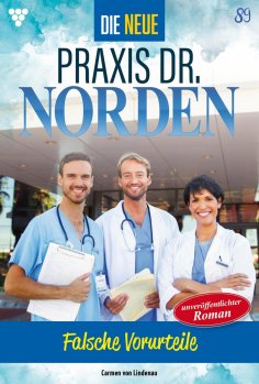 eBook: Falsche Vorurteile