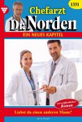 eBook: Liebst du einen anderen Mann?
