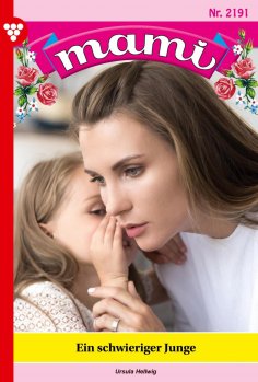 ebook: Ein schwieriger Junge