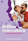 ebook: Der Traum vom Glück