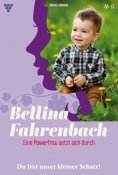 ebook: Du bist unser kleiner Schatz!