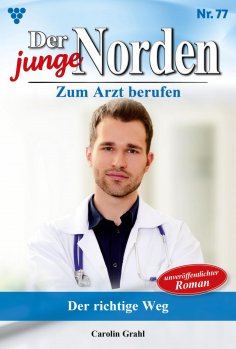 eBook: Der richtige Weg