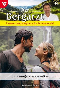 eBook: Ein reinigendes Gewitter