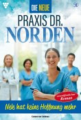eBook: Nele hat keine Hoffnung mehr