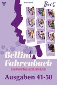 eBook: eBook 41-50