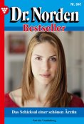eBook: Das Schicksal einer schönen Ärztin