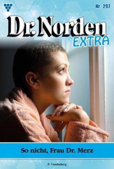 eBook: So nicht, Frau Dr. Merz