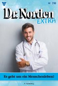 eBook: Es geht um ein Menschenleben!