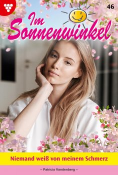 eBook: Niemand weiß von meinem Schmerz