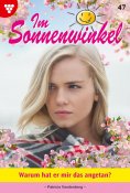 eBook: Warum hat er mir das angetan?