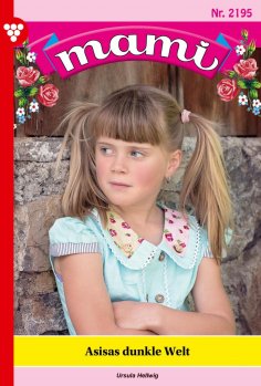 ebook: Asisas dunkle Welt