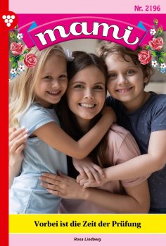 ebook: Vorbei ist die Zeit der Prüfung