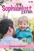 eBook: Verzauberter Sommer