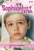 ebook: Bitte lasst mir Kiko!