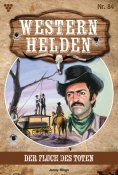 ebook: Der Fluch des Toten