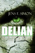 eBook: DELIAN Kapitel 1