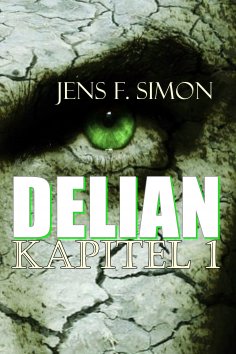 eBook: DELIAN Kapitel 1