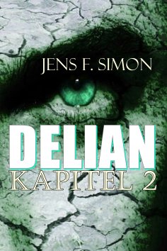 eBook: DELIAN Kapitel 2