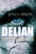 eBook: DELIAN Kapitel 3