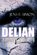 eBook: DELIAN Kapitel 4