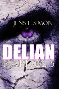 eBook: DELIAN Kapitel 5
