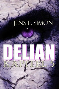 eBook: DELIAN Kapitel 5