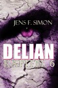 eBook: DELIAN Kapitel 6