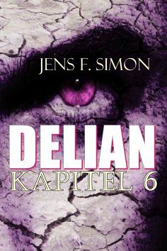 eBook: DELIAN Kapitel 6