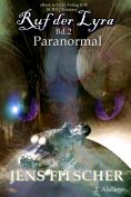eBook: Paranormal (Ruf der Lyra 2)