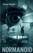 ebook: Normanoid