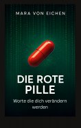 ebook: Die rote Pille