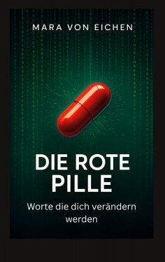 ebook: Die rote Pille