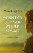 eBook: Wenn der Sommer wieder kommt
