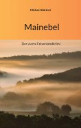 eBook: Mainebel