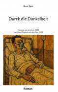 ebook: Durch die Dunkelheit